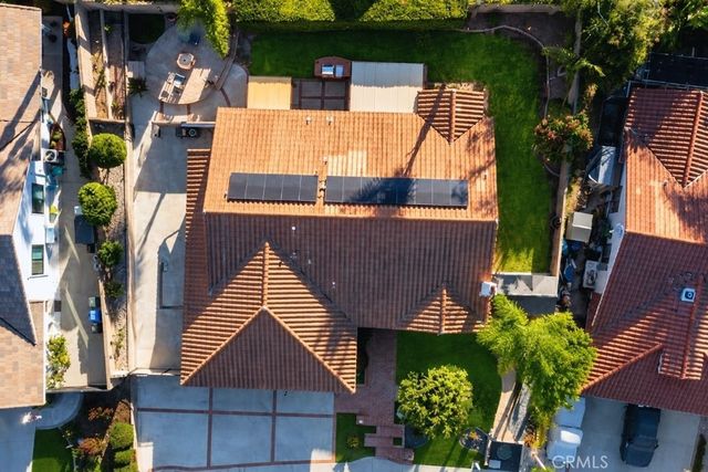 602 Lotus Ave., Thousand Oaks, CA 91360