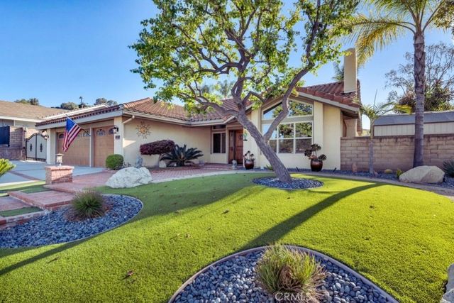602 Lotus Ave., Thousand Oaks, CA 91360