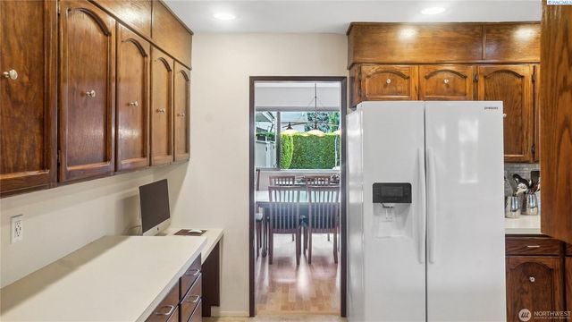 1525 E Catalpa St, Othello, WA 99344