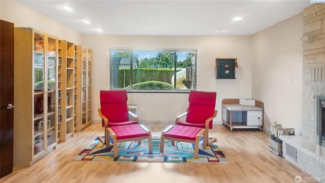 1525 E Catalpa St, Othello, WA 99344