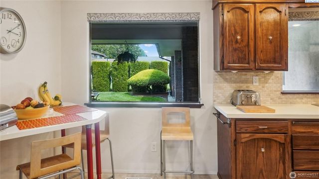 1525 E Catalpa St, Othello, WA 99344