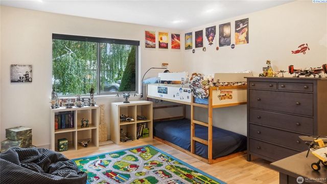 1525 E Catalpa St, Othello, WA 99344