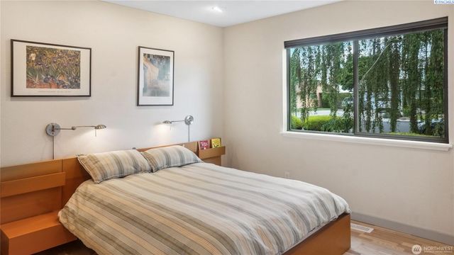 1525 E Catalpa St, Othello, WA 99344