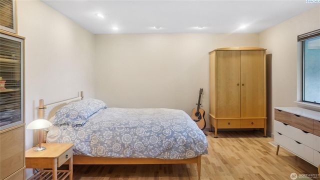 1525 E Catalpa St, Othello, WA 99344