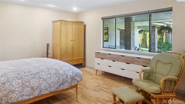 1525 E Catalpa St, Othello, WA 99344