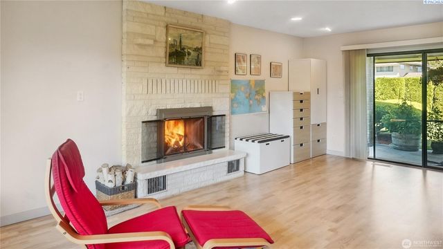 1525 E Catalpa St, Othello, WA 99344