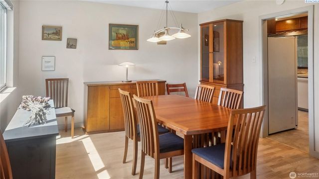 1525 E Catalpa St, Othello, WA 99344