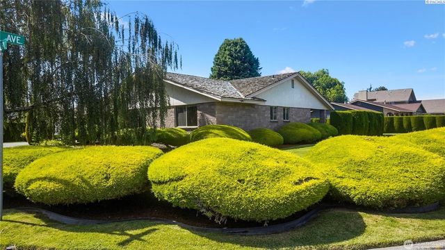 1525 E Catalpa St, Othello, WA 99344