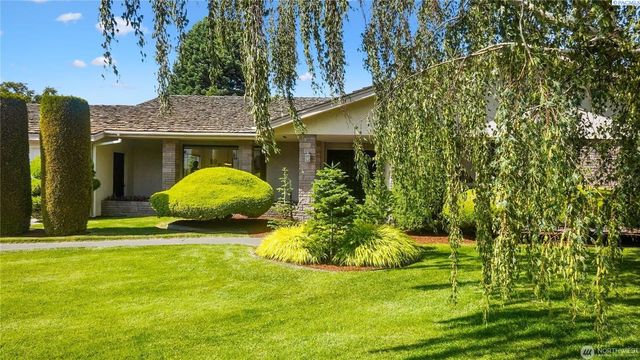 1525 E Catalpa St, Othello, WA 99344