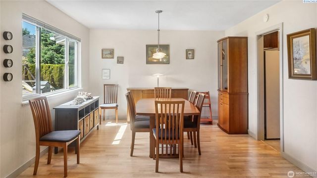 1525 E Catalpa St, Othello, WA 99344