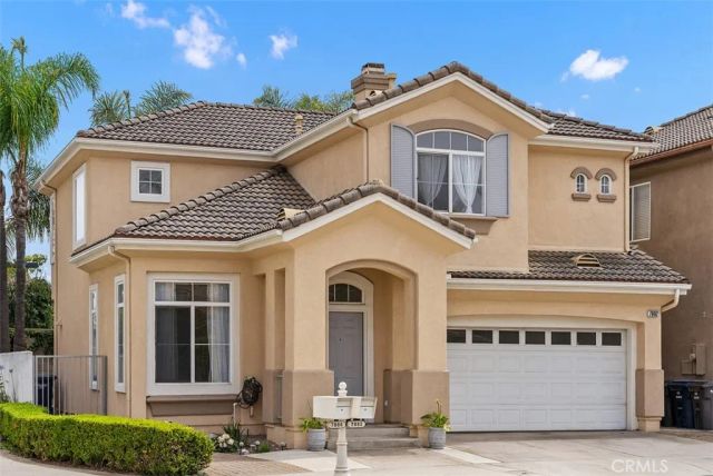 7882 Orchid, Huntington Beach, CA 92648