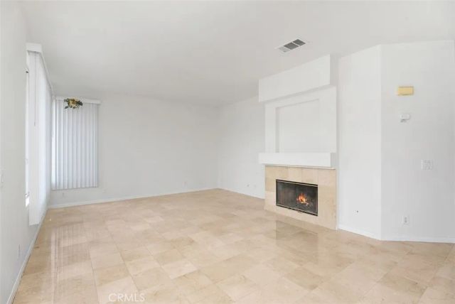7882 Orchid, Huntington Beach, CA 92648