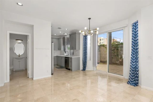 7882 Orchid, Huntington Beach, CA 92648