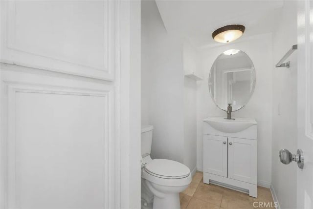 7882 Orchid, Huntington Beach, CA 92648