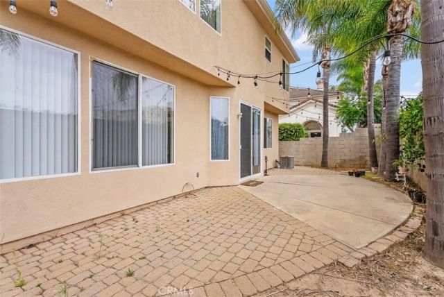 7882 Orchid, Huntington Beach, CA 92648