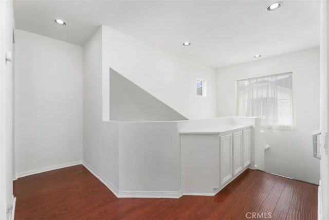 7882 Orchid, Huntington Beach, CA 92648