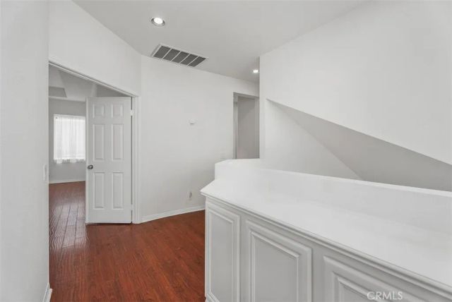 7882 Orchid, Huntington Beach, CA 92648