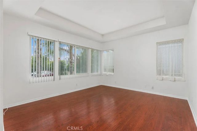 7882 Orchid, Huntington Beach, CA 92648