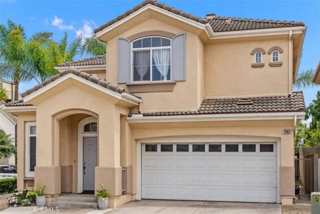 7882 Orchid, Huntington Beach, CA 92648