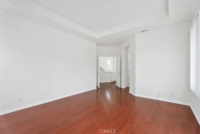 7882 Orchid, Huntington Beach, CA 92648