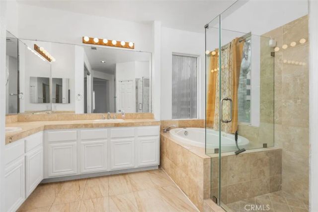 7882 Orchid, Huntington Beach, CA 92648