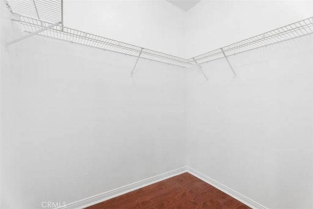 7882 Orchid, Huntington Beach, CA 92648