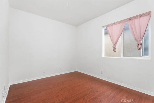 7882 Orchid, Huntington Beach, CA 92648