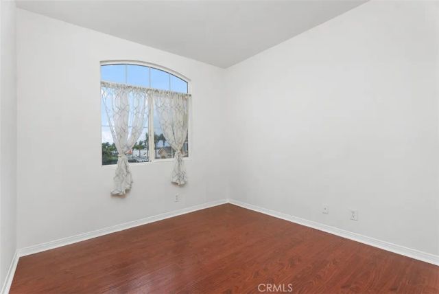 7882 Orchid, Huntington Beach, CA 92648