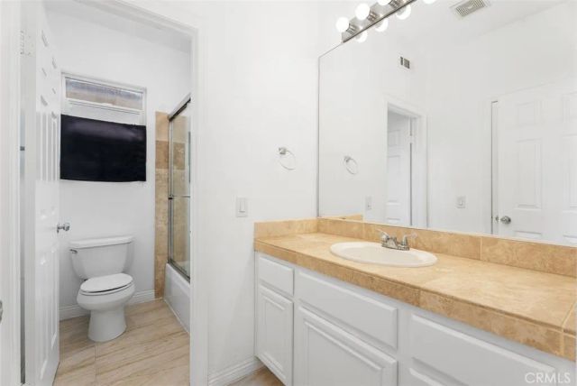 7882 Orchid, Huntington Beach, CA 92648