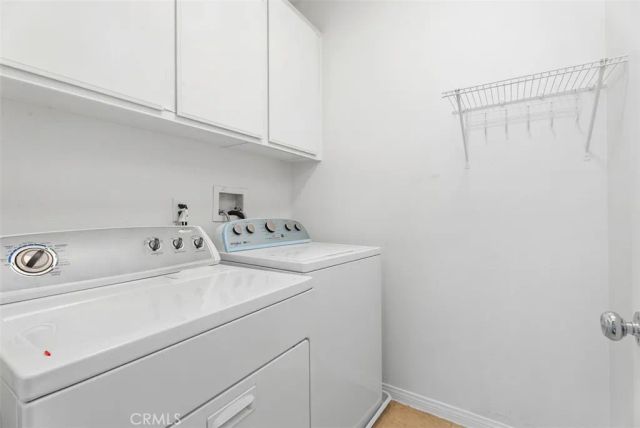 7882 Orchid, Huntington Beach, CA 92648