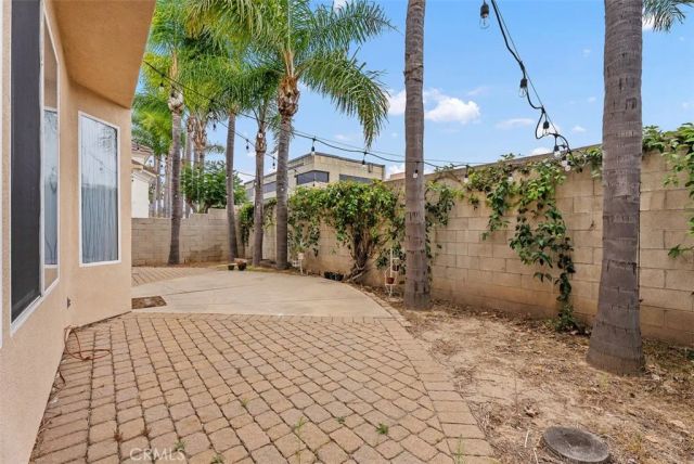 7882 Orchid, Huntington Beach, CA 92648