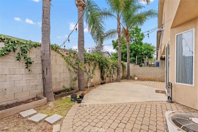 7882 Orchid, Huntington Beach, CA 92648