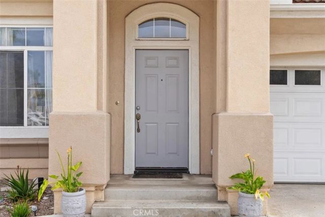 7882 Orchid, Huntington Beach, CA 92648