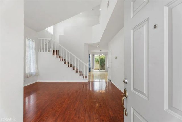 7882 Orchid, Huntington Beach, CA 92648