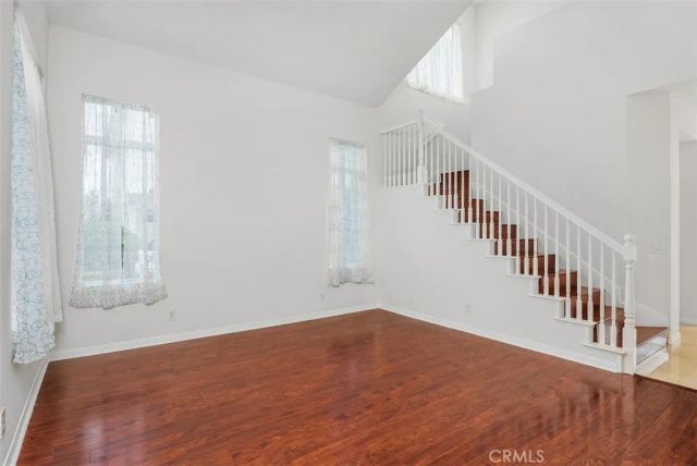 7882 Orchid, Huntington Beach, CA 92648