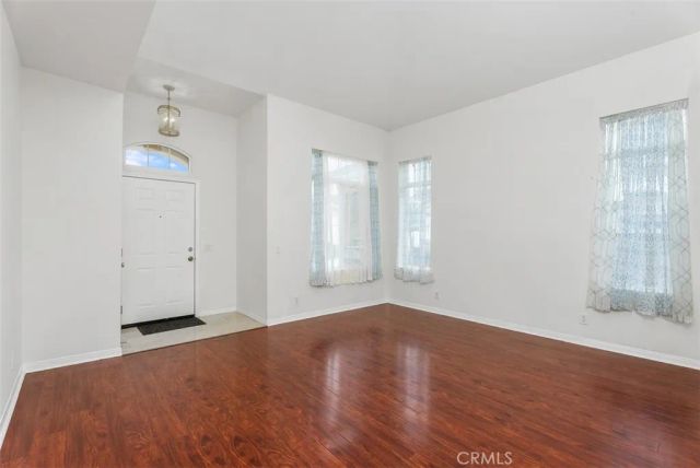 7882 Orchid, Huntington Beach, CA 92648