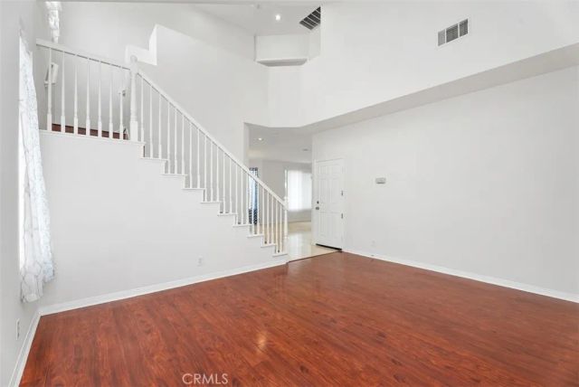 7882 Orchid, Huntington Beach, CA 92648