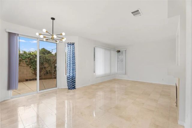 7882 Orchid, Huntington Beach, CA 92648