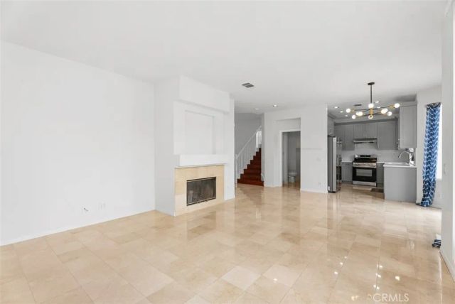 7882 Orchid, Huntington Beach, CA 92648
