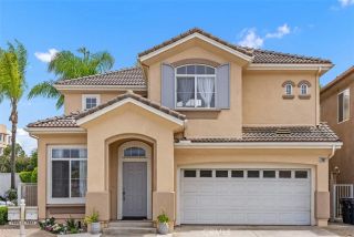 7882 Orchid, Huntington Beach, CA 92648