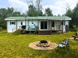 11786 Monarch Meadow, Grayling, MI 49738