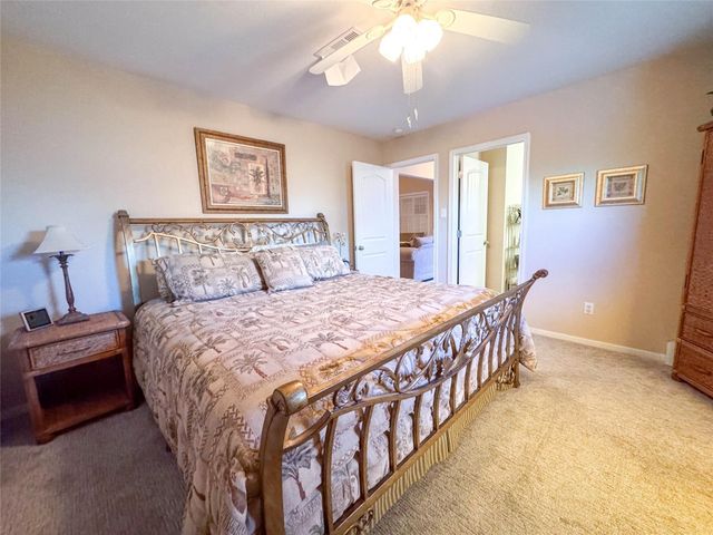 1031 Redfish Street, Bayou Vista, TX 77563