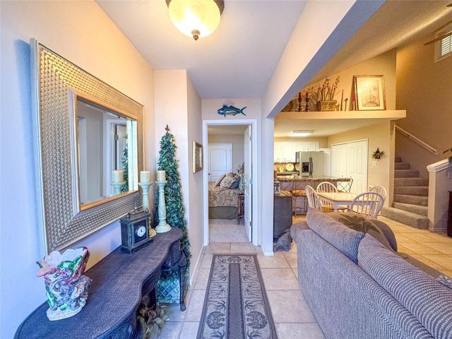 1031 Redfish Street, Bayou Vista, TX 77563