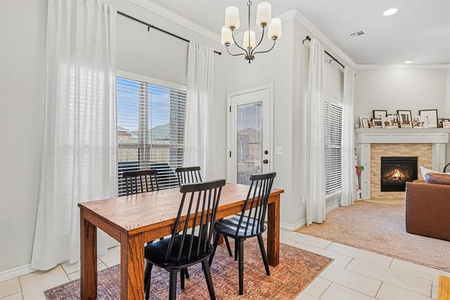 495 Grand Sycamore Drive, Washington, OK 73093