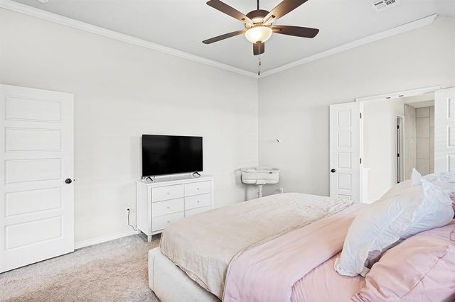 495 Grand Sycamore Drive, Washington, OK 73093