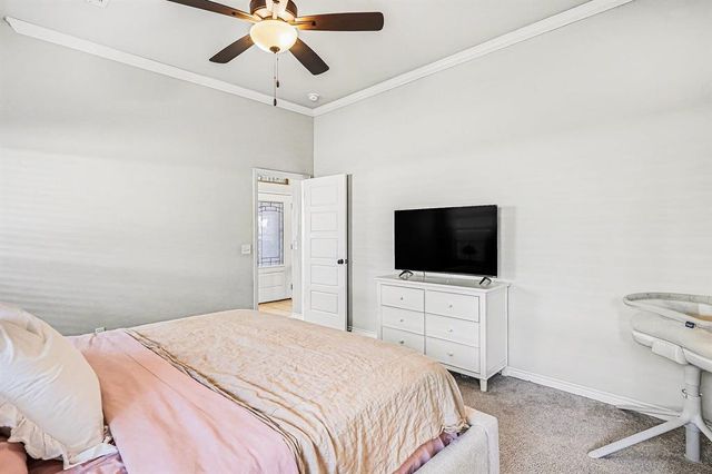 495 Grand Sycamore Drive, Washington, OK 73093