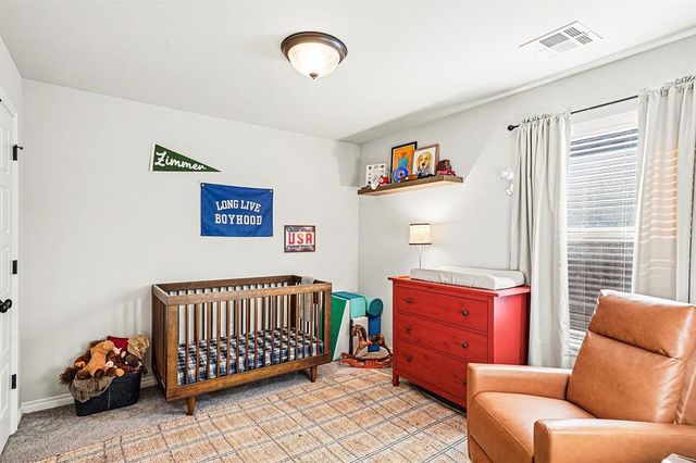 495 Grand Sycamore Drive, Washington, OK 73093