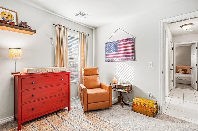 495 Grand Sycamore Drive, Washington, OK 73093