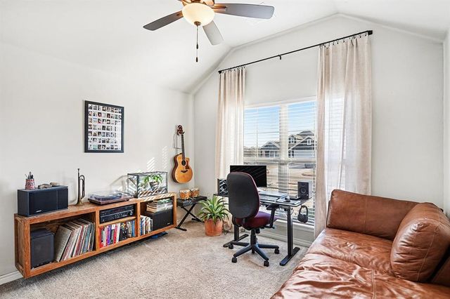 495 Grand Sycamore Drive, Washington, OK 73093