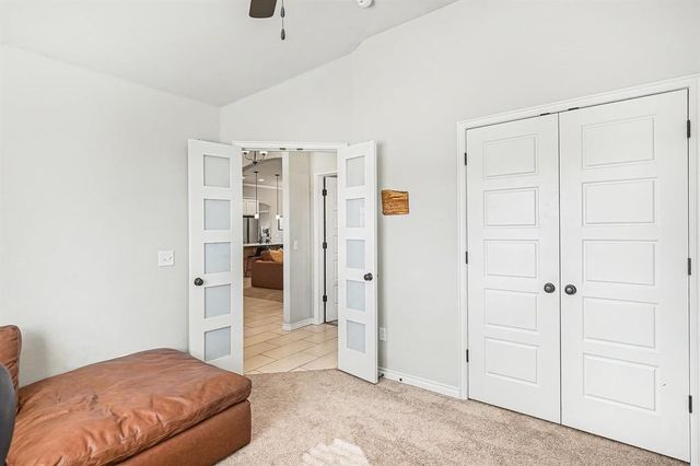 495 Grand Sycamore Drive, Washington, OK 73093